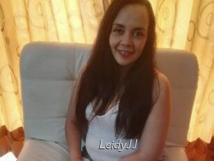 LeidyJJ