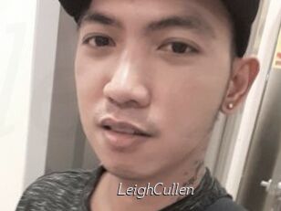 LeighCullen