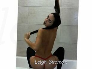 Leigh_Stroman