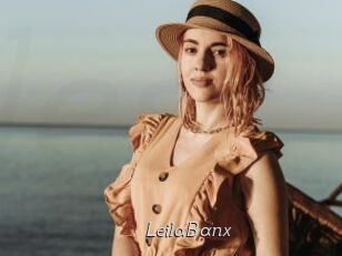 LeilaBanx