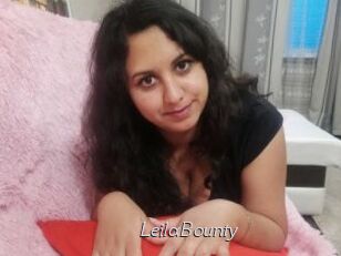 LeilaBounty