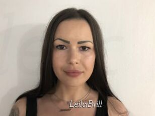 LeilaBrill