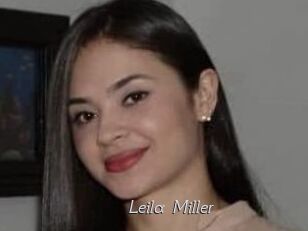 Leila_Miller
