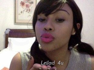 Leilad_4u