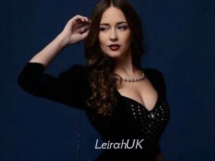 LeirahUK