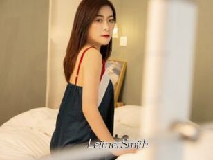 LeitnerSmith