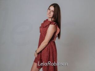 LelaRobinson