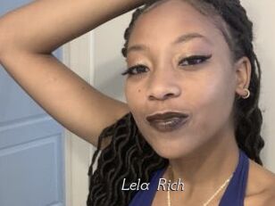 Lela_Rich