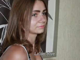 Lelila_Rive