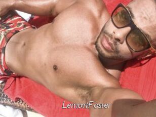 LemartFoster