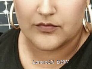 LemonGirl_BBW