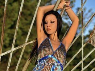 LemonGrass1