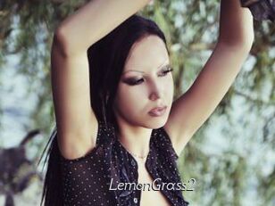 LemonGrass2