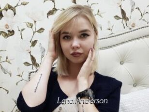 LenaAnderson
