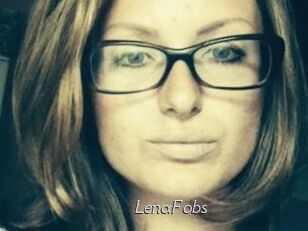 LenaFobs