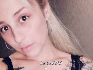 LenaGold