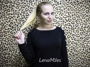 LenaMiles