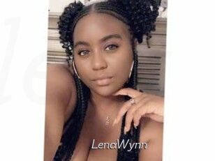 LenaWynn