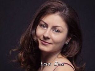 Lena_Bliss