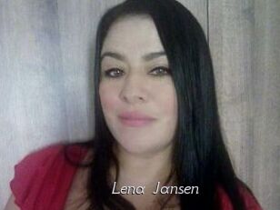 Lena_Jansen