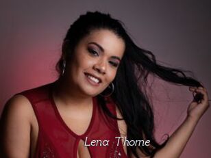 Lena_Thorne