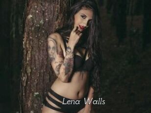 Lena_Walls