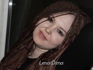 LenaiDima
