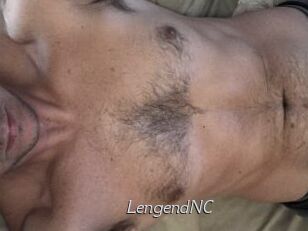 LengendNC