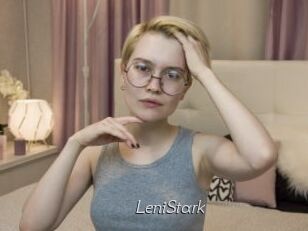 LeniStark