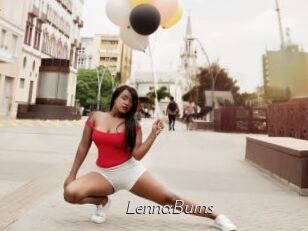 LennaBurns