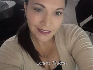 Lenna_Queen