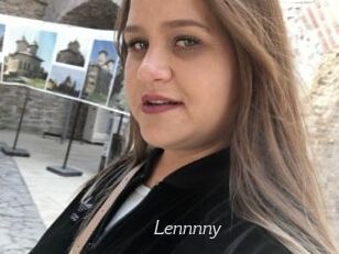 Lennnny