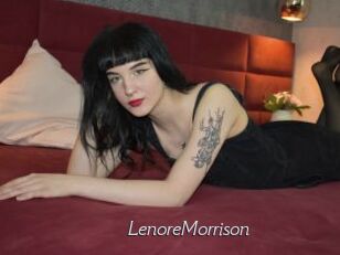 LenoreMorrison