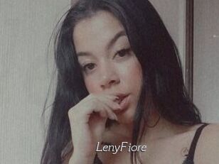 LenyFiore