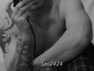 Leo2424
