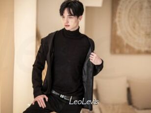 LeoLevis