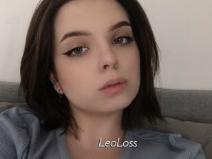 LeoLoss