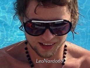 LeoNardo69