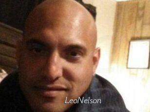 Leo_Nelson