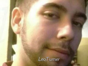 Leo_Turner