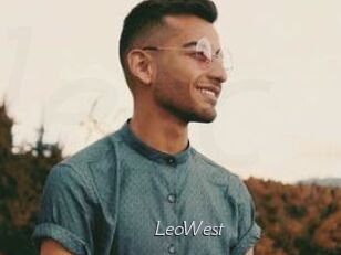LeoWest