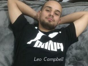Leo_Campbell