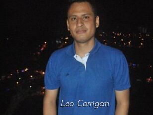Leo_Corrigan