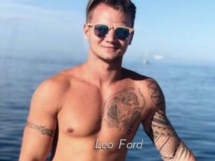 Leo_Ford