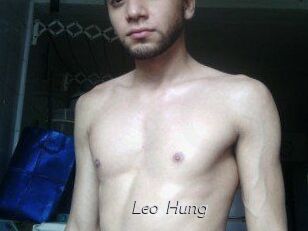 Leo_Hung