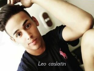 Leo_caslatin