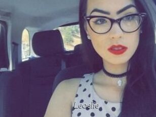 Leoelie