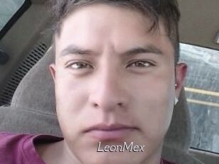 LeonMex