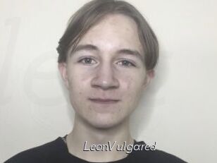 LeonVulgared