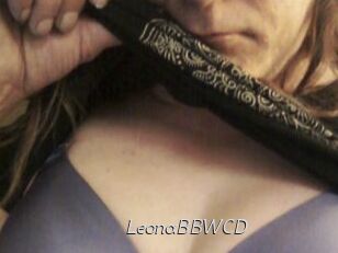 LeonaBBWCD